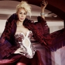 Hepsiyle fingirdeşiyorum