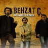 Behzat Ç. Sansürsüz devam edecek