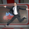 Tüm Dünyaya yayılıyor