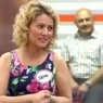 Yarışmacıdan şoke eden itiraf