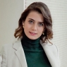 Çiğdem Batur hayranına dava açtı