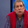 Erman'ın CD'sini yayınlayacağız