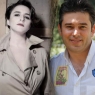 Yakalandılar