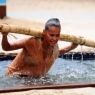 Survivor Adası'nda tuvalet yoktu