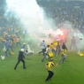 Gaz sıkmamız doğruydu