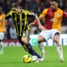 Fransa'da belgesel oldu