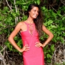 Survivor'da aşk iddialarına yanıt