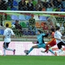 Beşiktaş tarihinin en kötüsü