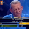Profesör herkesi şoke etti