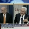 Aziz Nesin'lik bir gaf