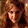 Meryem Uzerli tedavi altına alındı