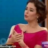 TSK porno arşivine sahip