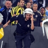 F.Bahçe'den emniyete tepki