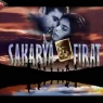 Sakarya Fırat final yapıyor