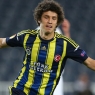 Salih uçan 'kulüpte' uyudu