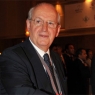 Adaylıktan vazgeçti