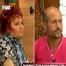 Evlilik değil aşk için geldi