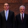 TFF'de istifa depremi