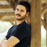 Hiçbir yere gidemezsin