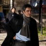 Polat'a büyük pusu