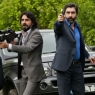 Polat Cahit'i kurtarabilecek mi?