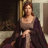İşte yeni Hürrem