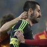 Volkan'la Sabri'ye ceza
