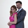 Yağmurdan kaçarken yayından kaldırıldı