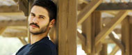 Hi�bir Yere Gidemezsin