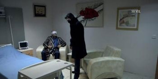 vadi-188-gul_640.jpg