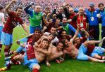 1461 Trabzonspor Bank Asya ...