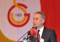 Adnan Polat: Camiaya kırgınım!