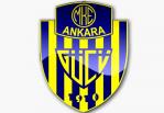 Ankaragücü'nde 'Tecavüz' ta...