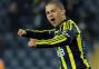 Alex, Galatasaray'ı örnek gösterdi!