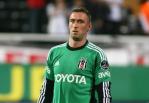 Allan McGregor'a sürpriz talip!