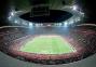 Allianz Arena'ya cami yapılıyor! 