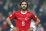 Galatasaray, Alper'i KAP'a bildirdi!