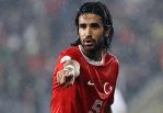 Alper Potuk Fenerbahçe...