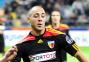 Ve Amrabat da Aslan oldu!