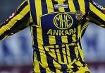 Ankaragücü'ne bir darbe daha!
