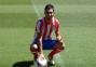 Arda'dan sonra O da gidiyor!