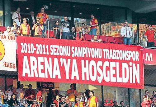 arena-trabzon-pankart-62911_501.jpg