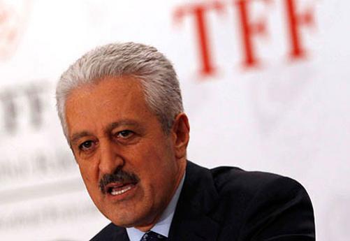 Aydınlar'dan Türkiye'yi sarsacak açıklama!