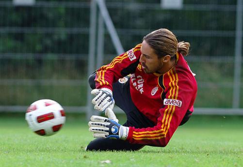 aykut-ercetin-54564_501.jpg