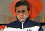 Kocaman'a 500 bin dolar!