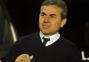 İşte Kocaman'ın forvet adayları!