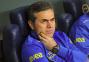 Kocaman'dan Dortmund formülü