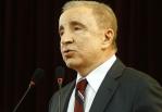 Aysal'dan flaş açıklam...
