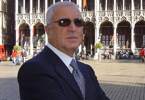 aysal-gozluk-55007_501.jpg
