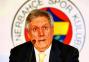Aziz Yıldırım'dan Beşiktaş'a sürpriz davet